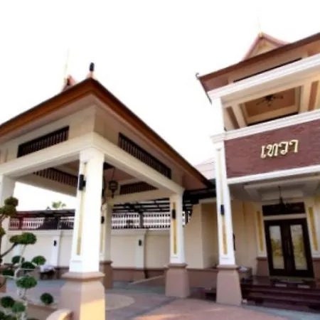 Pretty Resort Hotel And Spa