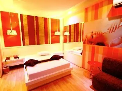 Resort Pretty And 3*